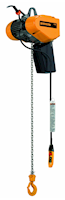 EQ Harrington Hoist.png